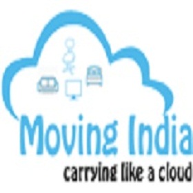 MovingIndia