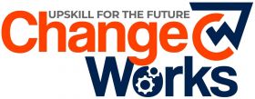Change Works Ltd