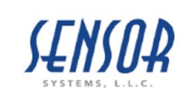 Sensor Systems LLC