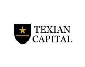 Texian Capital