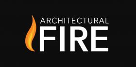 Architectural Fire