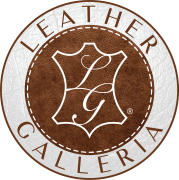 leather galleria
