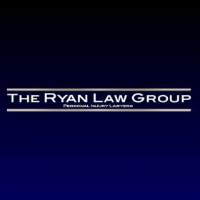 The Ryan Law Group