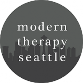 Modern Therapy Seattle
