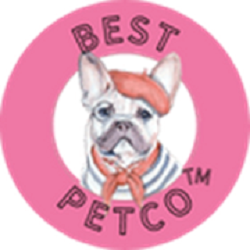 Bestpetco