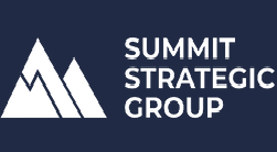 Summit Strategic Group