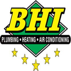 BHI Plumbing, Heating & Air Conditioning