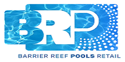 BarrierReef Pools Queensland
