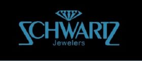 Schwartz        Jewelers