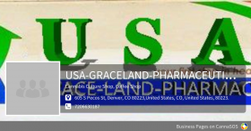 HEALTH-FIRST-PHARMACEUTICALS