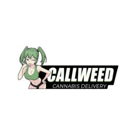 Callweed Cannabis Delivery