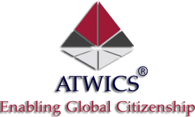 ATWICS Innovative Management Consultancy