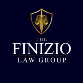 The Finizio Law Group