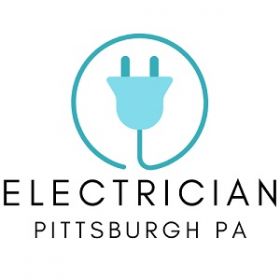 Electrician Pittsburgh PA