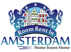 Rent Room In Amsterdam