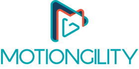 MotionGility