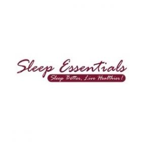 Sleep Essentials
