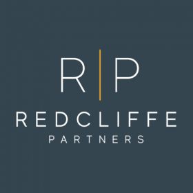 Redcliffe Partners