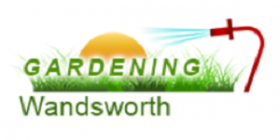 Gardening Wandsworth