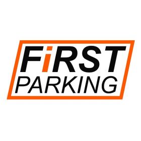First Parking | 53 Albert Street Car Park