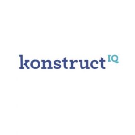 KonstructIQ