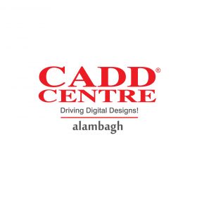 Cadd Center Alambagh Lucknow
