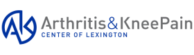 Arthritis and Knee Pain Center of Lexington