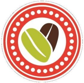 Just Love Coffee Cafe - McEwen