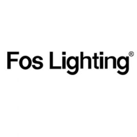 Fos Lighting