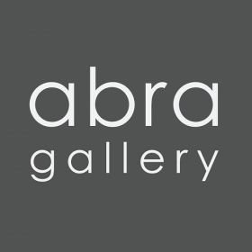 ABRA Gallery