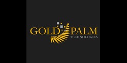 Gold Palm Technologies