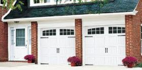 Township Garage Door Repair