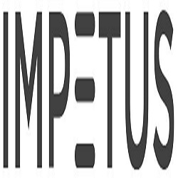 Impetus Technologies, Inc.