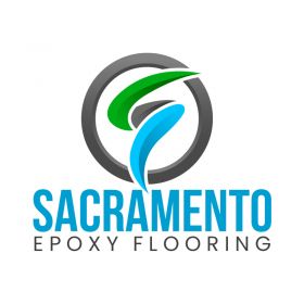 Elite Epoxy Flooring Pros