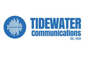 Tidewater Communications & Electronics Inc