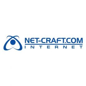 Net-Craft Inc