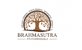 Best Ayurvedic Treatment in Bangalore - Brahmasutra Ayurvaidyasala