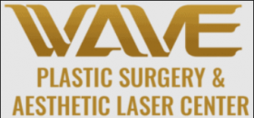 Wave Plastic Surgery & Aesthetic Laser Center (San Francisco)