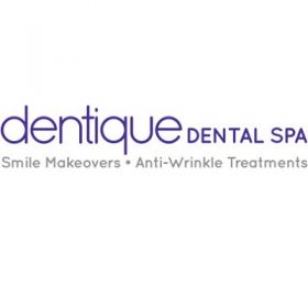 Dentique Dental Spa