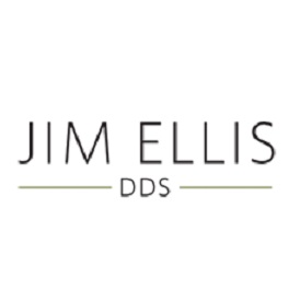 Dr. Jim Ellis, DDS