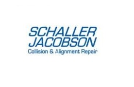 Schaller  Jacobson  Collision  and Automotive Repair