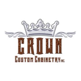 Crown Custom Cabinetry Inc.