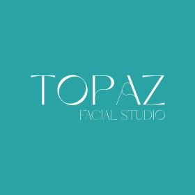 Topaz Facial Studio