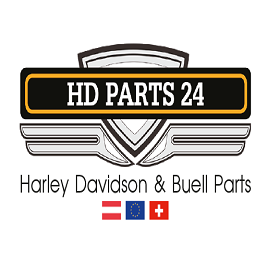 HDparts24®