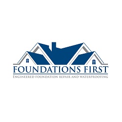 Foundations First