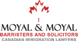 Moyal Immigration Lawyers