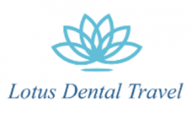 Lotus Dental Travel