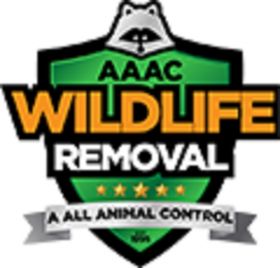 AAAC Wildlife Removal of Denver