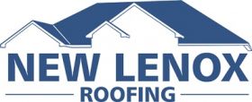 New Lenox Roofing