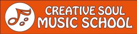 Creative Soul Music School Fort Worth